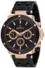 Essence 6243MR.850