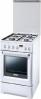 Electrolux EKK 513504